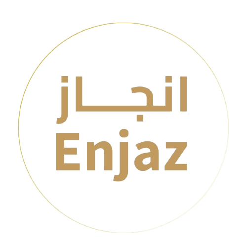 logo-img