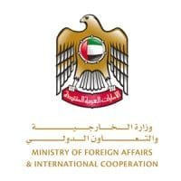 إنجاز أونلاين للمعاملات و الإستشارات القانونية
