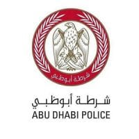 إنجاز أونلاين للمعاملات و الإستشارات القانونية