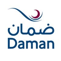 إنجاز أونلاين للمعاملات و الإستشارات القانونية