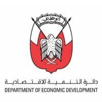إنجاز أونلاين للمعاملات و الإستشارات القانونية